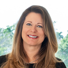 Laurel Anne McGarel, PA