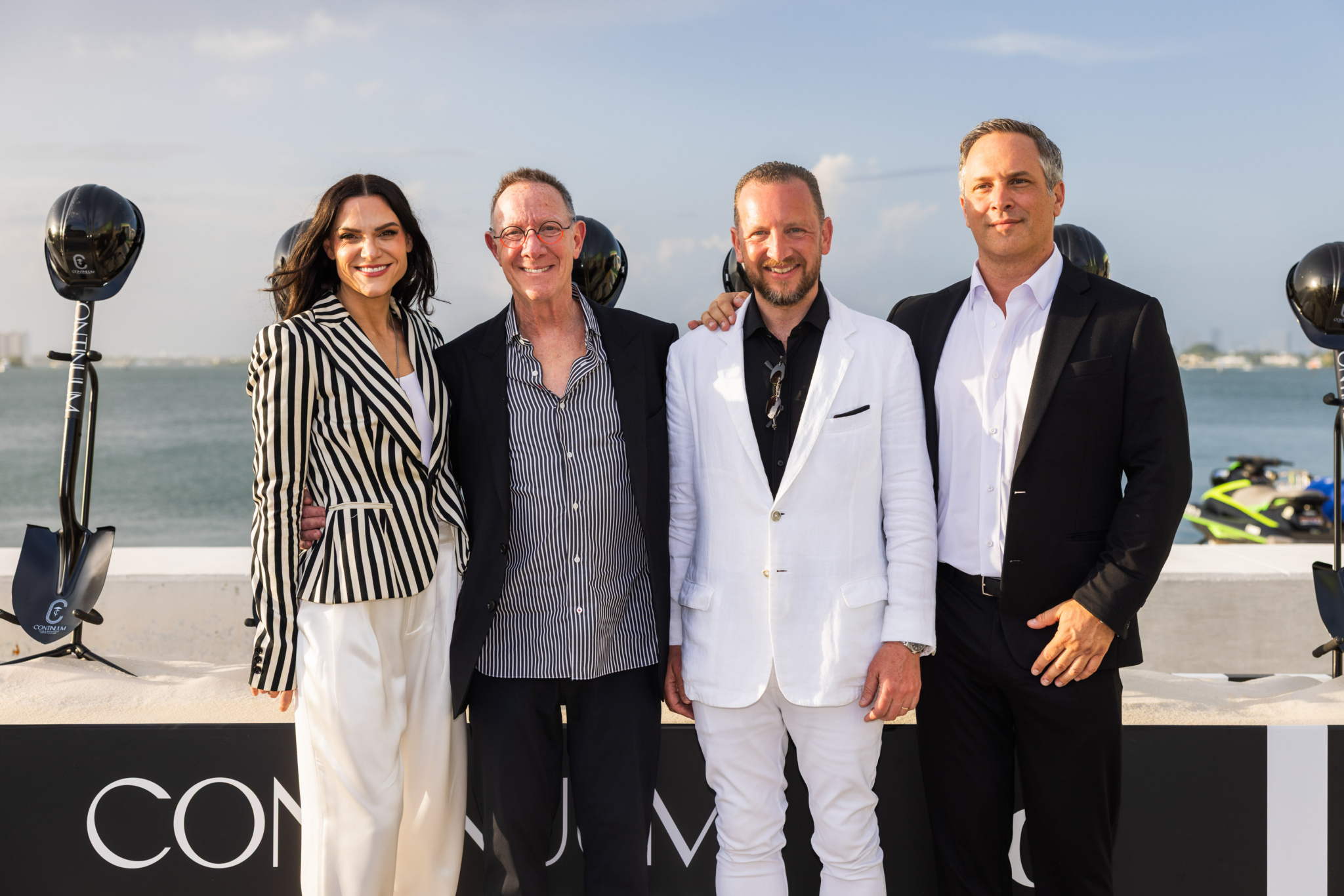 Credit: World Red Eye.