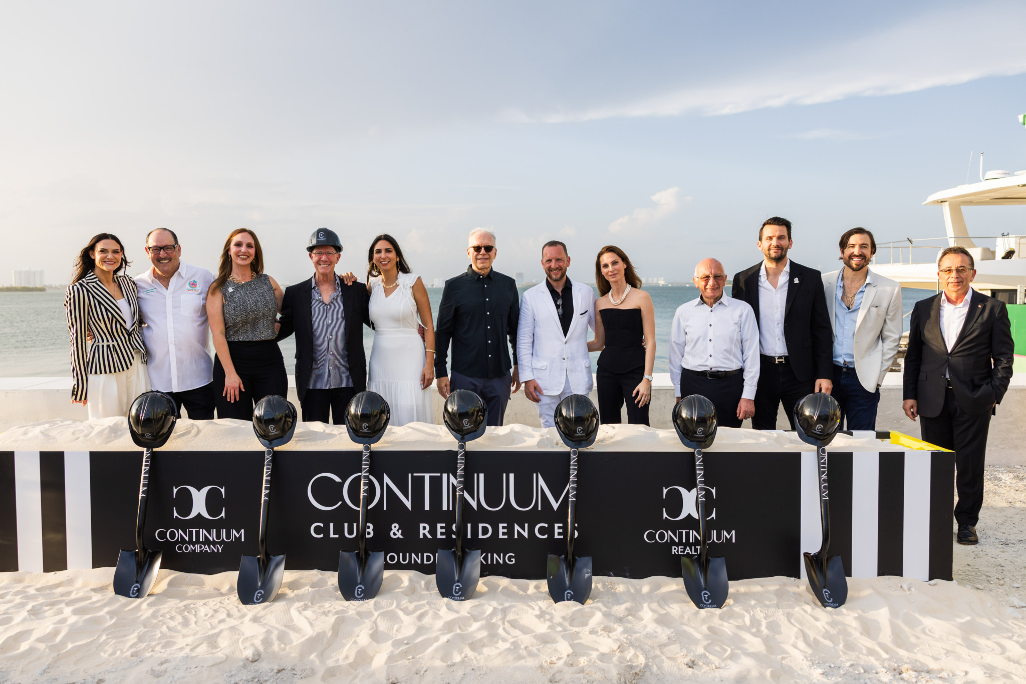 Credit: World Red Eye.