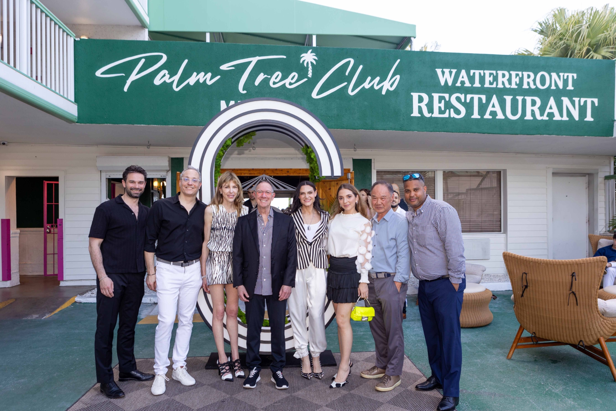 Credit: World Red Eye.