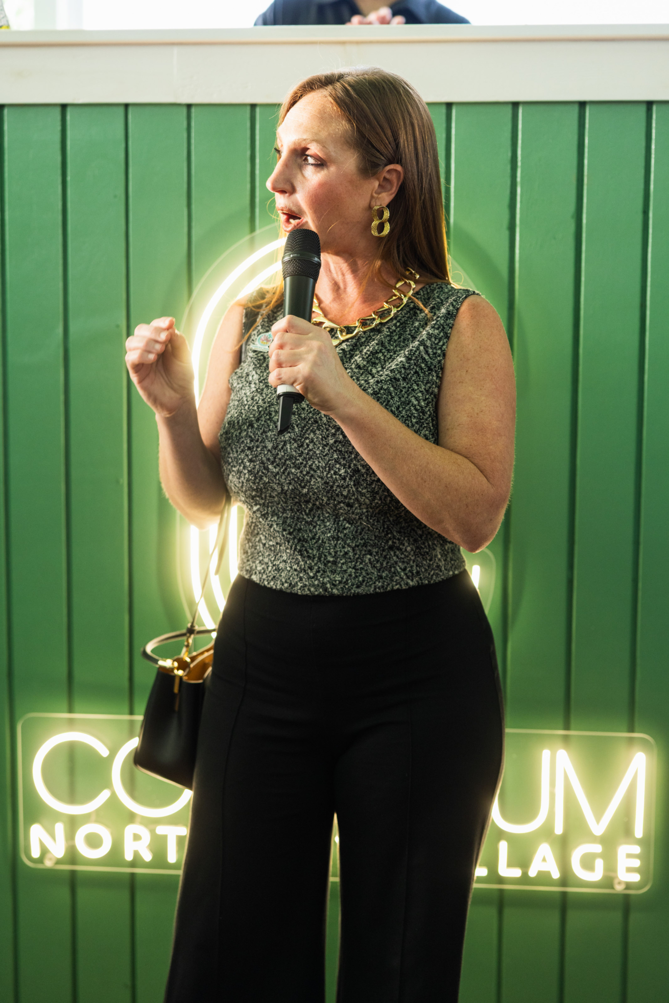 Credit: World Red Eye.