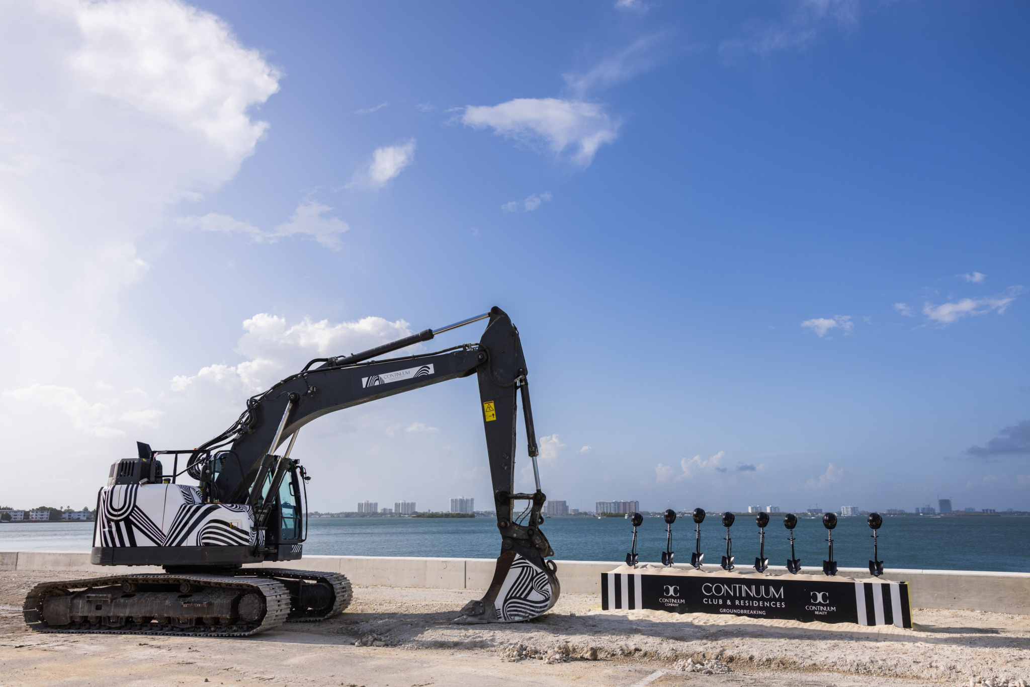 Credit: World Red Eye.