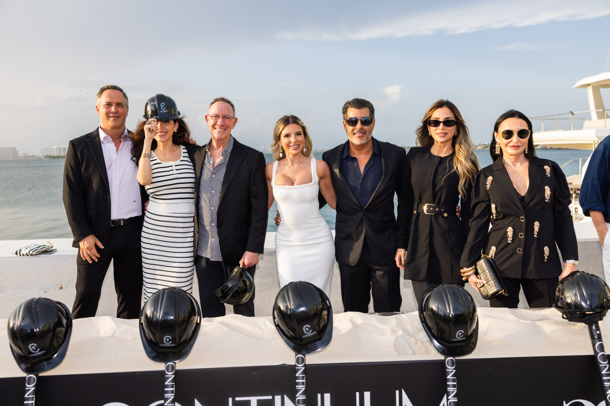 Credit: World Red Eye.