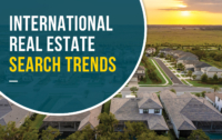 international real estate