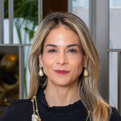 Ale Alfonzo