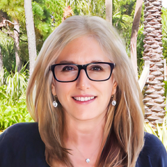 Lynn Nemes