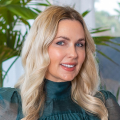 Julia Zhguleva