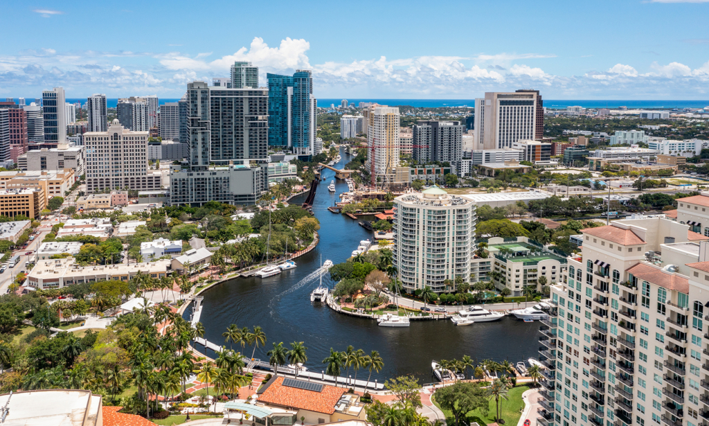 Best Florida-based wholesale lenders for mortgage brokers in 2027 - South Florida Agent Magazine