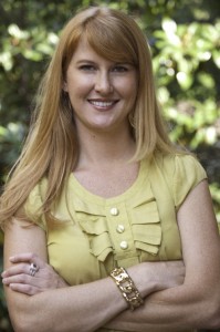 Winter-Baserva-seasons-realty