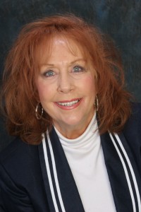 dottie-wallsom-atlanta-communities