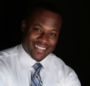 emmett-carr-real-estate-group-keller-williams-buckhead