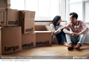 first-time-homebuyers-jd-power-want-from-agents-clear-communication-leadership-seamless