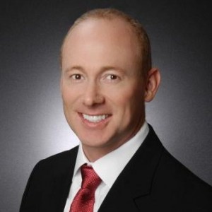 mike-price-keller-williams-atlanta