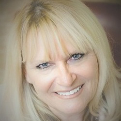 barbra-curtiss