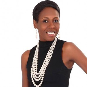 michelle-pettway-keller-williams-beneficial-team