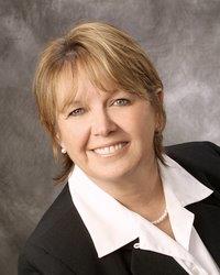 vicki-treadwell-colwell-banker