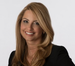 karen-rodriguez-dorsey-alston-mandarin-oriental