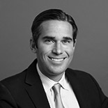 Harry Norman, Realtors