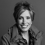 Atlanta Fine Homes Sotheby’s International Realty