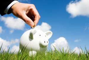 Cash-sales-corelogic-september-share