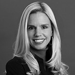 Keller Williams Realty First Atlanta