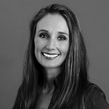 HeritageBank of the South