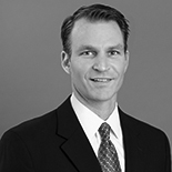 Berkshire Hathaway HomeServices Georgia Properties