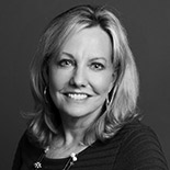 Atlanta Fine Homes Sotheby’s International Realty