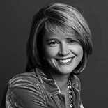 The Joanne Curtin Team – Keller Williams Realty Consultants