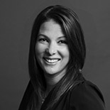 Berkshire Hathaway HomeServices Georgia Properties