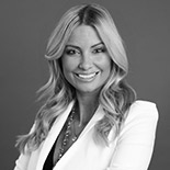 Dorsey Alston Realtors – The Residences at Mandarin Oriential Atlanta