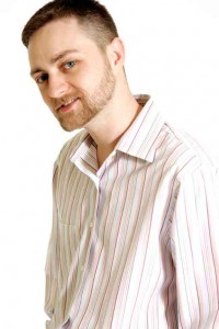 MarkWillixpic