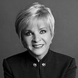 Coldwell Banker Residential Brokerage