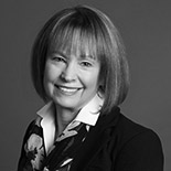 Berkshire Hathaway HomeServices Georgia Properties