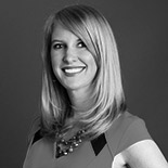 Seasons Realty Group of Solid Source Realty, Inc.