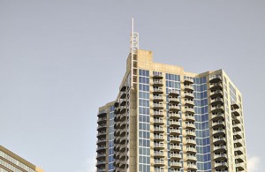 atlanta-housing-market-november-seasonality-winter-home-sales-slowdown-prices-soaring-emerson