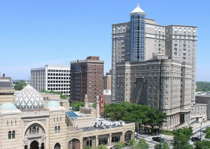atlanta-skyline-housing-market-good-signs-prices-distressed-sales-population-growth