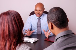 home-sellers-2014-profile-nar-buyers-characteristics-2015-housing-market