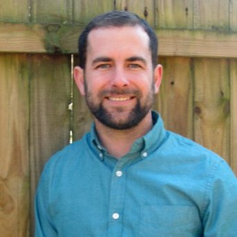 john-battaglia-ease-home-inspections-north-metro-atlanta