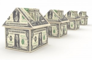 negative-equity-chicagoland-quarter-three-2014-housing-recovery