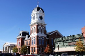 newton-county-atlanta-housing-affordability-2014