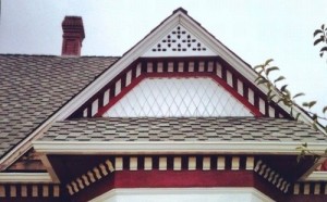 trulia-price-monitor-november-housing-market-recovery-slowdown-bubble