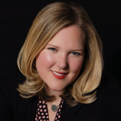 katie-schanck-keller-williams-atlanta-midtown