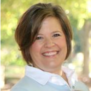 melissa-morgan-berkshire-hathaway