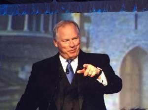 pat-riley-lre-chairman-2015.jpg