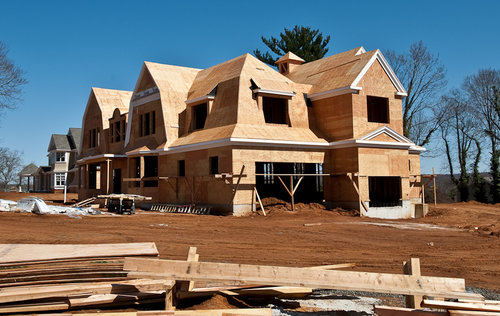 atlanta-new-construction-market-metrostudy-housing-starts-closings-new-single-family-homes