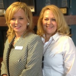 bette-glass-lorrie-collie-lennar