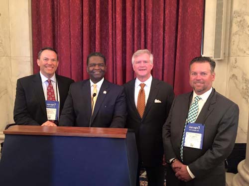 Bill-Rawlings-Ennis-Antoine-Chip-Roach-Todd-Emerson.jpg