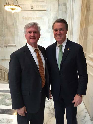 President-Chip-Roach-US-Senator-David-Perdue-.jpg