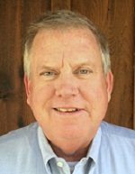 todd-costigan